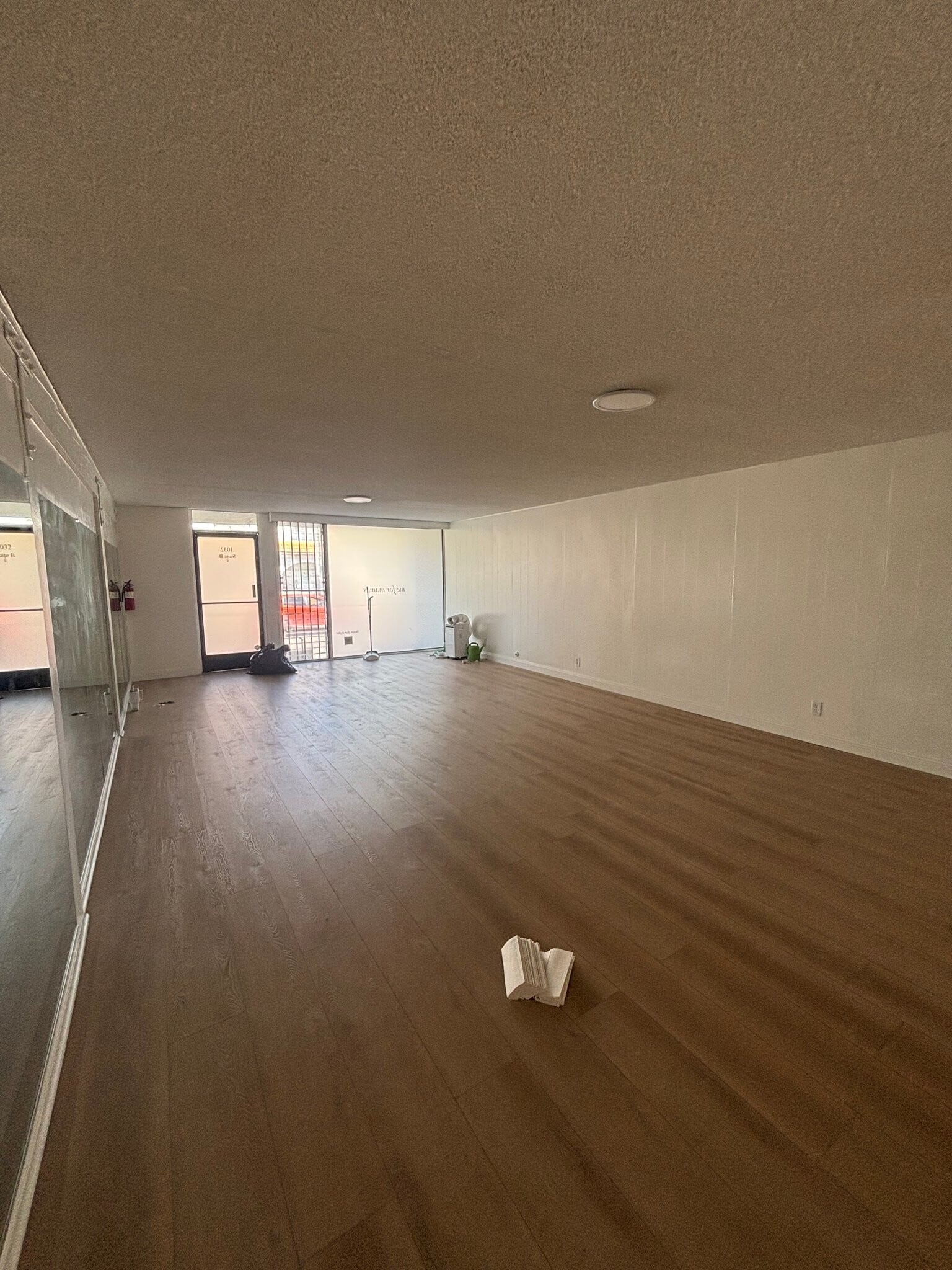 Building Photo - 1032 Redondo Ave