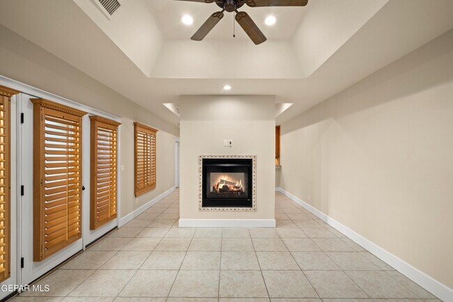 Building Photo - 5721 Caprock Ct