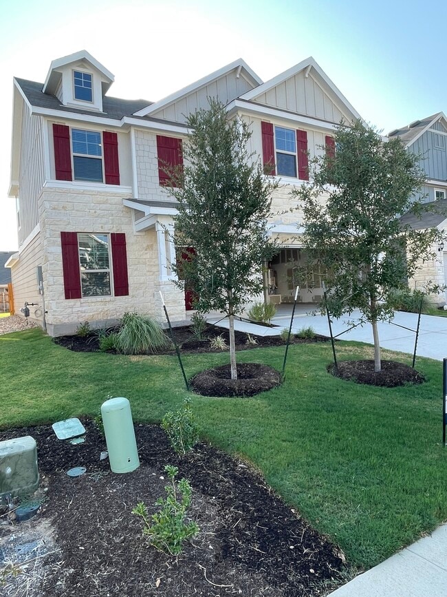 Primary Photo - 1616 Holly Lk Dr