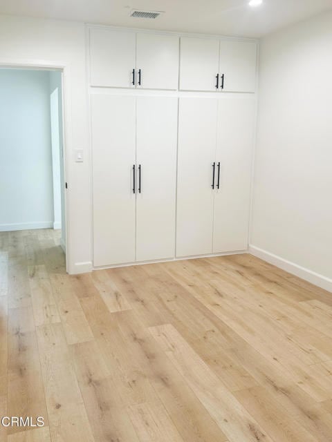 Building Photo - 18207 Acre St