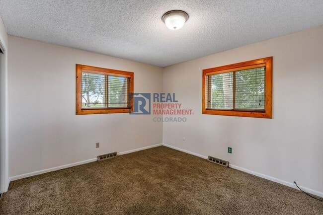 Building Photo - 23551 Co Rd 5