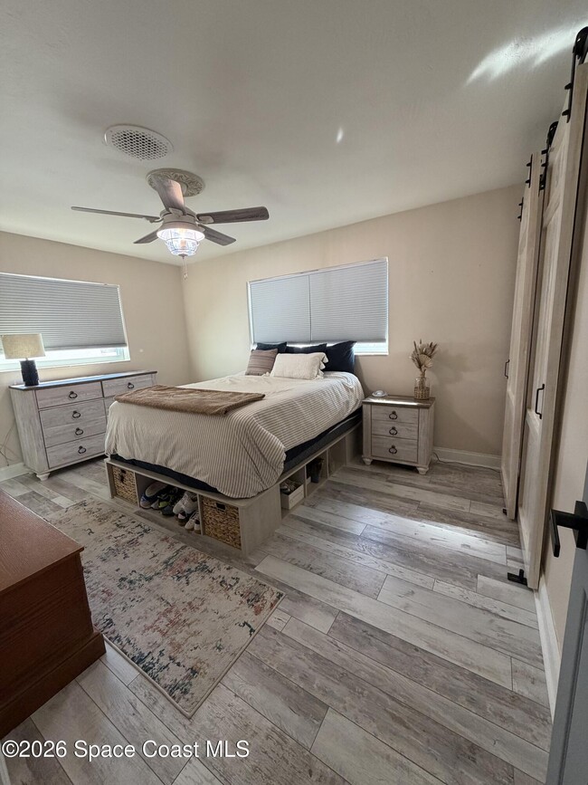 Building Photo - 209 SE 3rd St