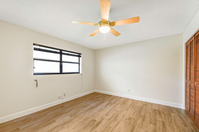 Building Photo - 8385 NW 14th St