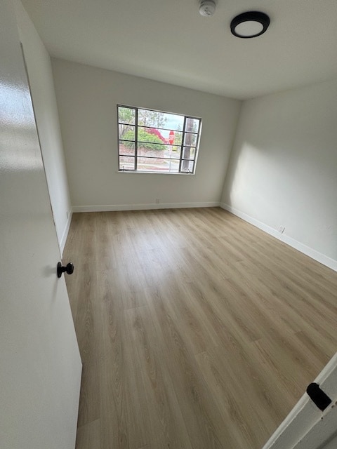 Building Photo - 8101 Crenshaw Blvd