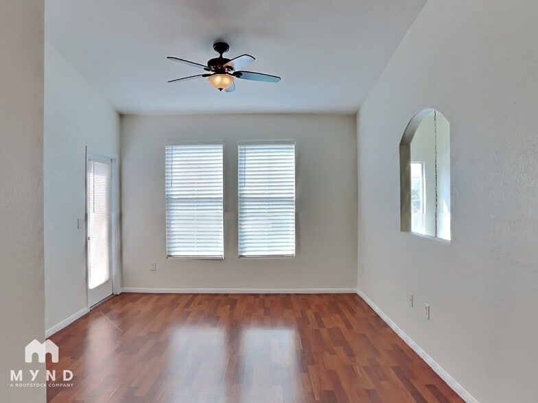 Building Photo - 9975 Peace Way