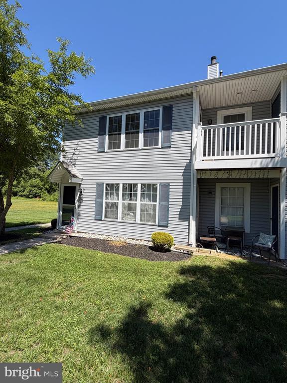 Building Photo - 546 Shetland Ct