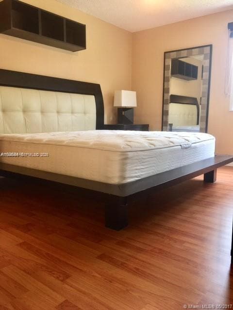 Building Photo - 4652 NW 97th Pl