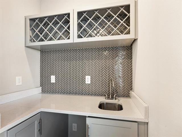 Building Photo - 3312 Santee St