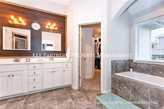 Building Photo - 23402 W 52nd Terrace