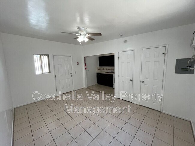 Building Photo - 31822 Avenida El Pueblo