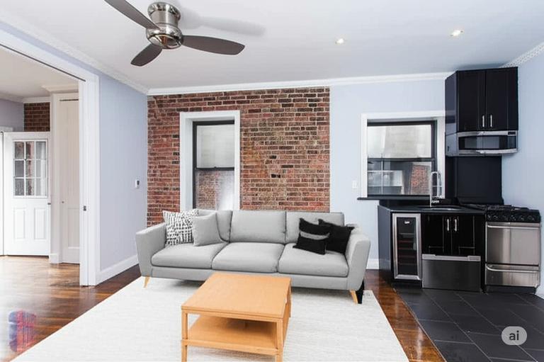 Primary Photo - 434 W 52nd St