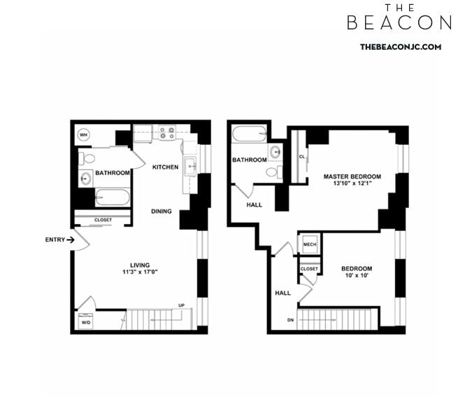 Building Photo - 88 Clifton Pl