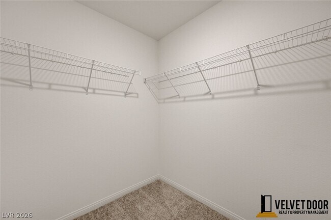Building Photo - 2725 Luzzi Walk