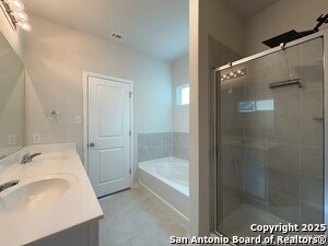 Building Photo - 14047 Mudstone St