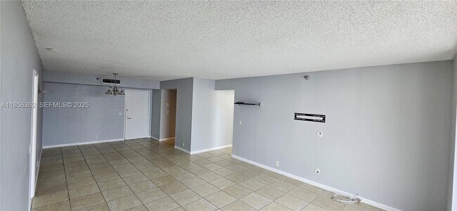 Building Photo - 3300 NE 191st St