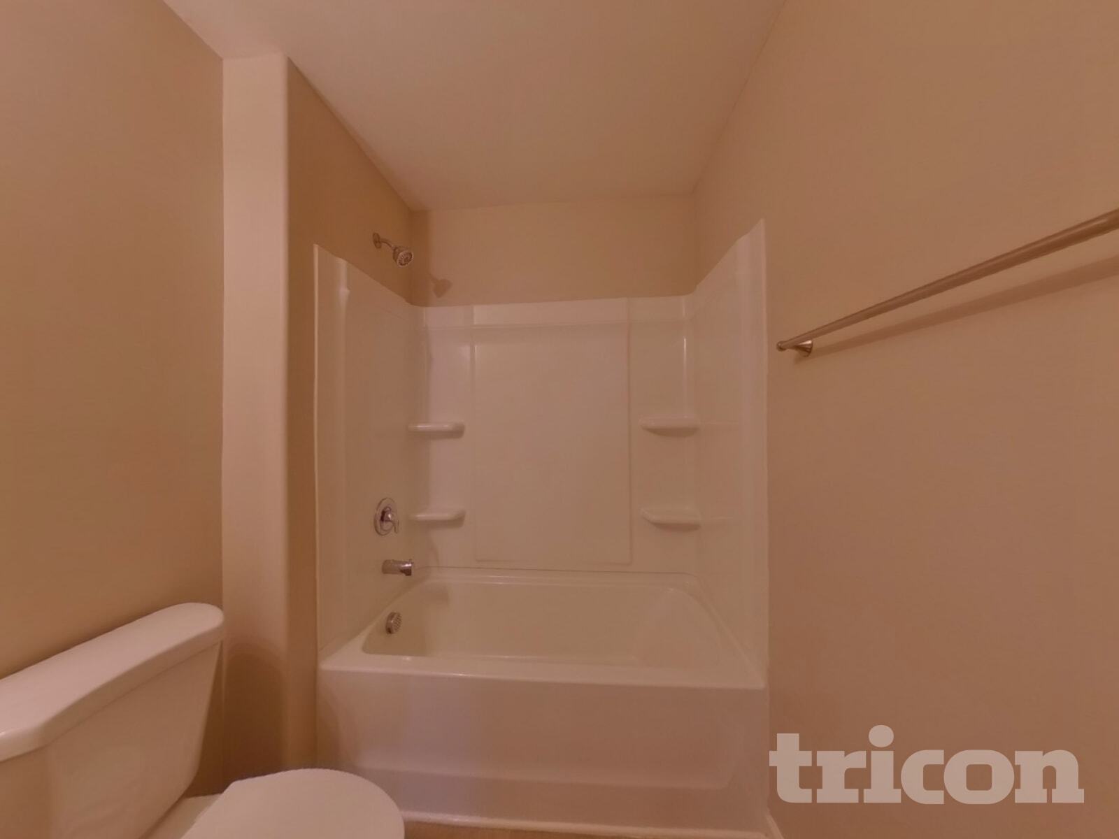 Building Photo - 567 Scarlet Leaf Ln.