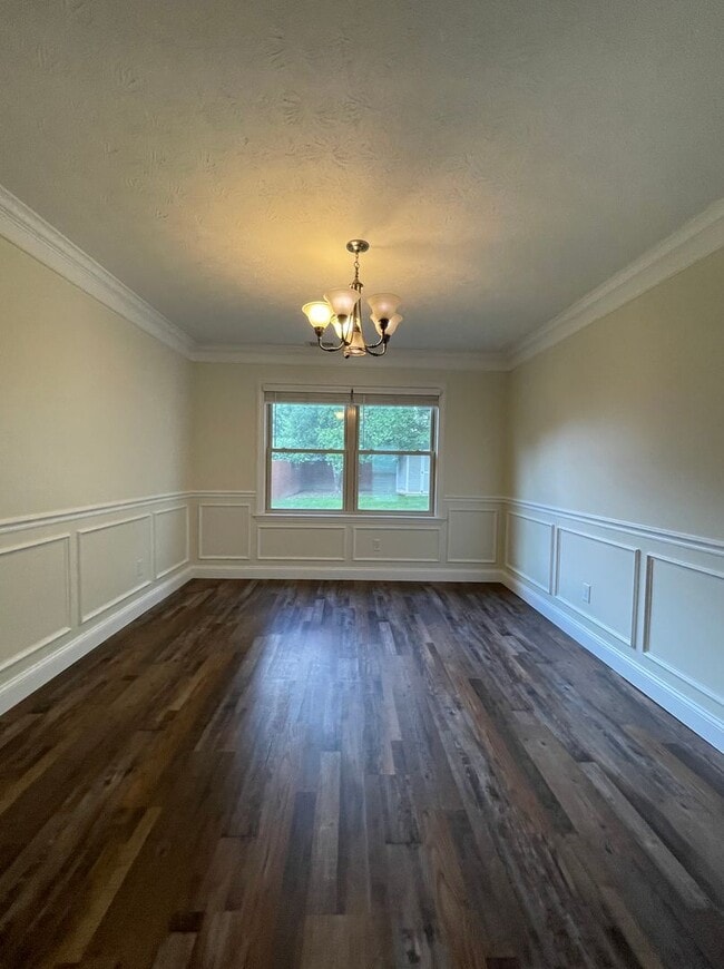 Building Photo - COMING SOON! Lovely Single Family Home! At...