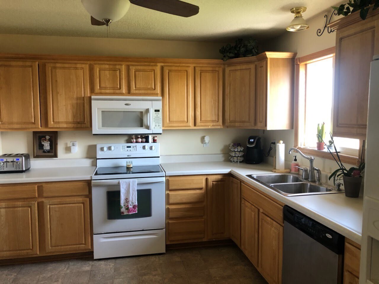 Building Photo - 2109 2nd Ave SE