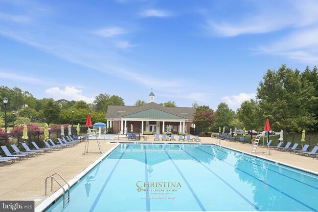 Building Photo - 14658 Hawley Ln