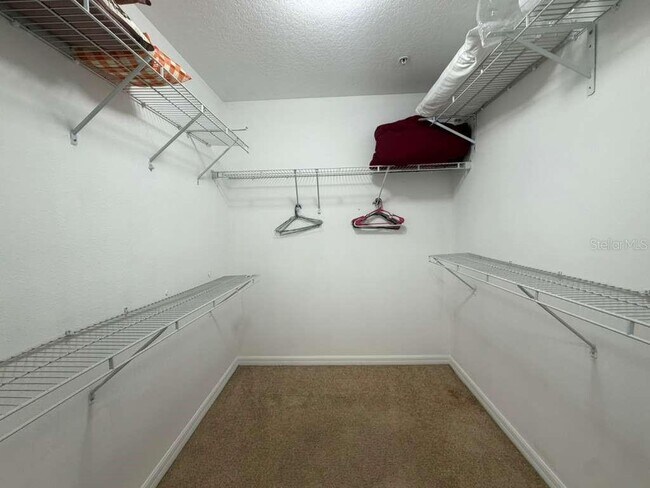 Building Photo - 8931 Azalea Sands Ln