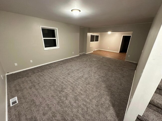 Building Photo - 109 Wilmore Pl