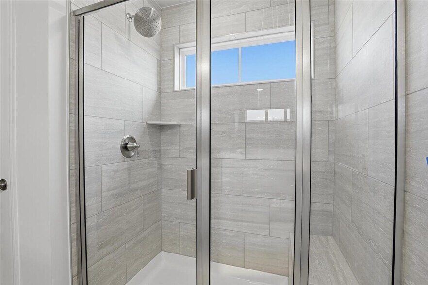 Building Photo - 513 Prestonfield Wy