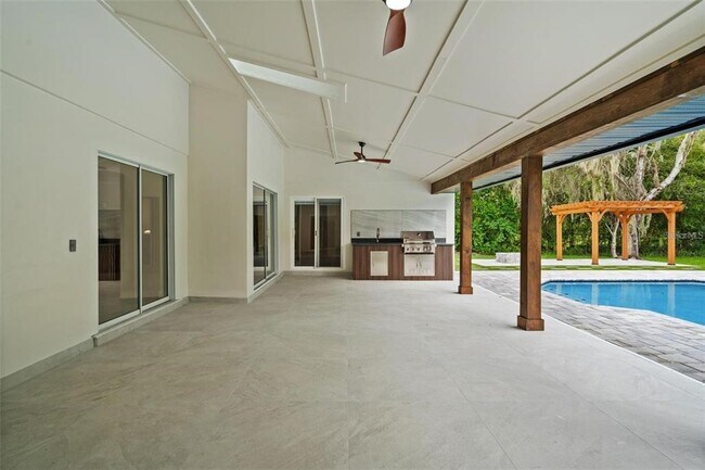 Building Photo - 3417 Bay Meadow Ct