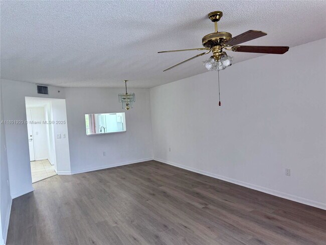 Building Photo - 12650 SW 15th St