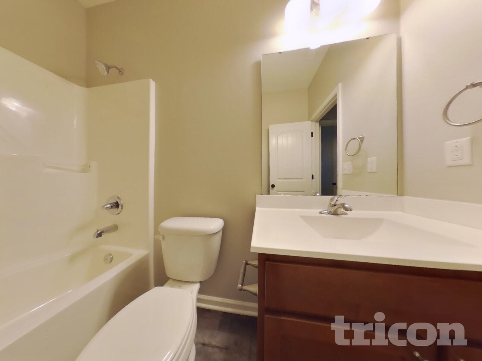 Building Photo - 204 Myers Rd