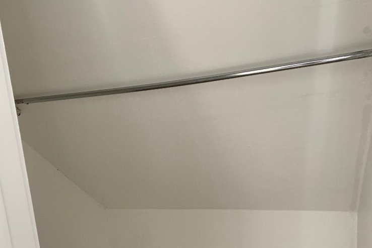 Building Photo - 2040 S 74th St