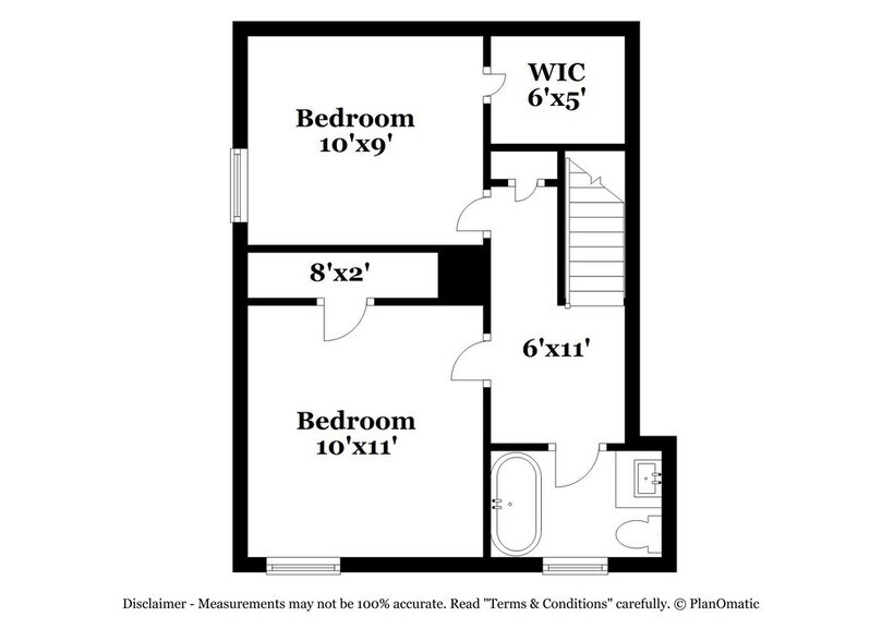 Building Photo - 5380 Forest Downs Cir