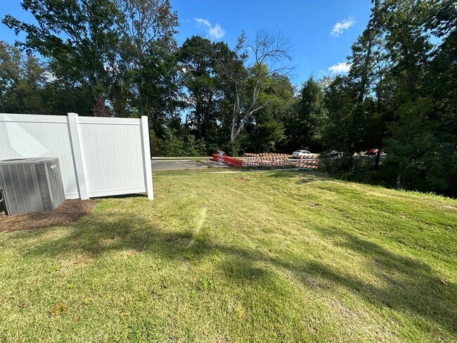Building Photo - 12003 Gambrell Dr