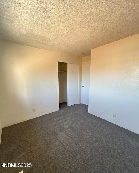 Building Photo - 1657 Gault Way
