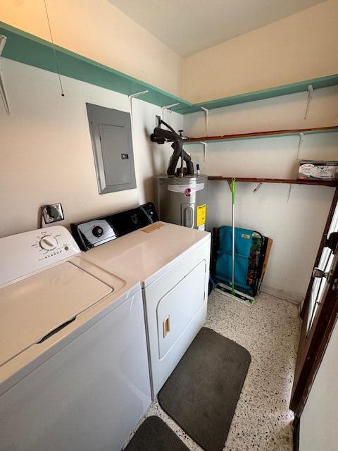 Building Photo - 1211 Seaway Dr