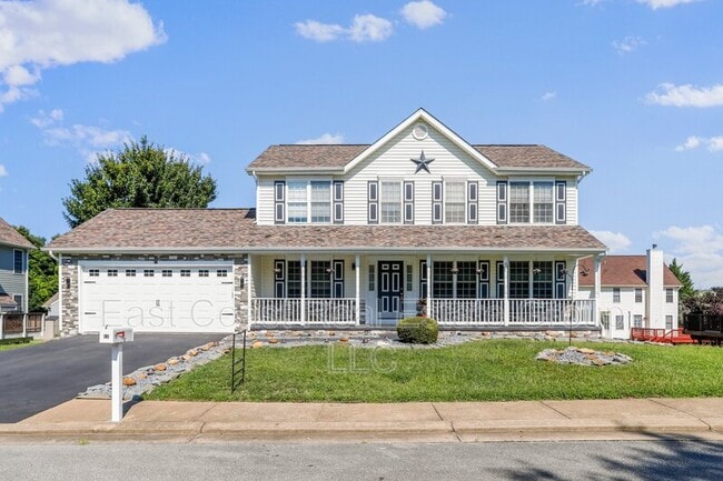 Primary Photo - 77 Grassy Meadow Rd