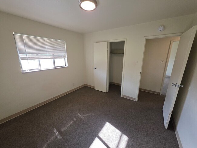 Building Photo - 510 E Pittsburgh McKeesport Blvd