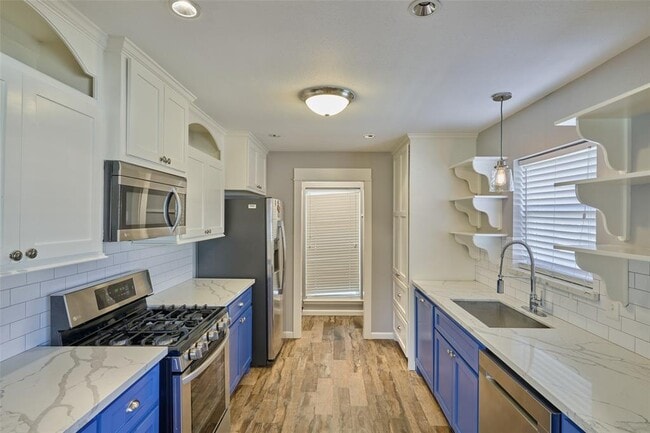 Building Photo - 29030 Deadwood Ln