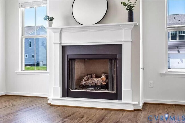 Building Photo - 10801 Porter Park Ln