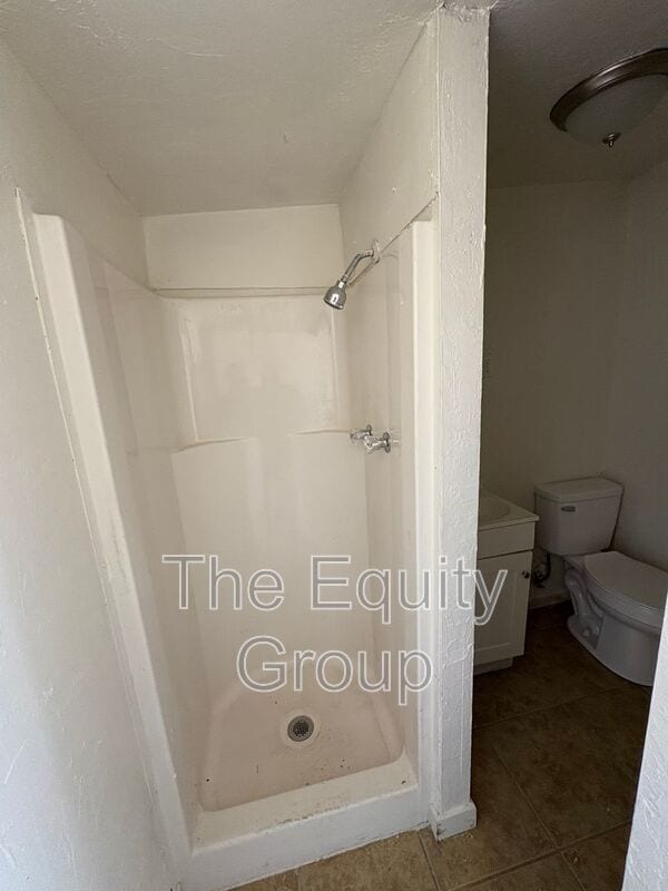 Building Photo - 38745 1/2 Campbell Dr