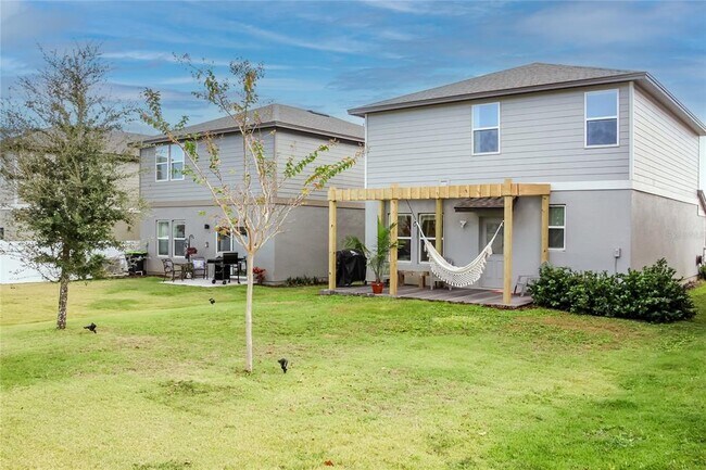 Building Photo - 1802 Sundance Chase Rd