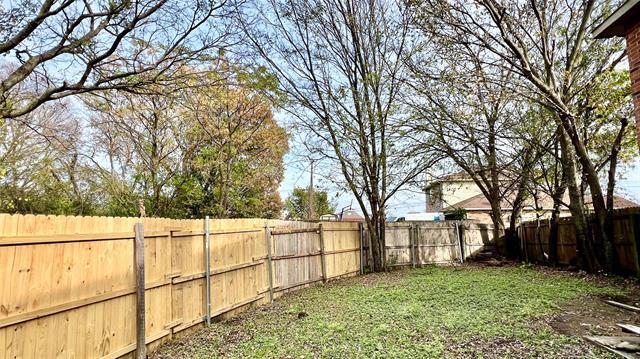 Building Photo - 651 Blue Chalk Dr