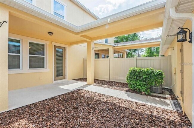 Building Photo - 8642 Via Tavoleria Way