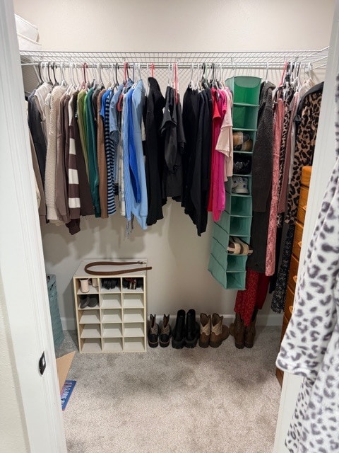 Building Photo - 545 S Valley View Dr