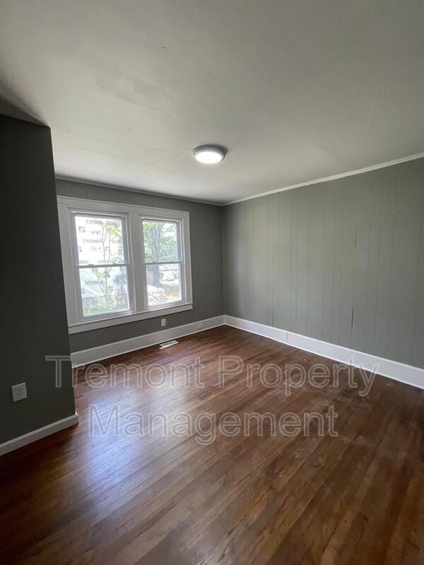 Building Photo - 1204 Wheeler Ave