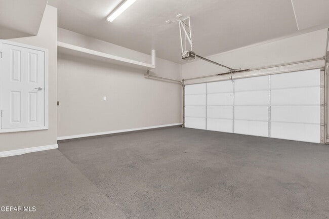 Building Photo - 3728 Loma Jacinto