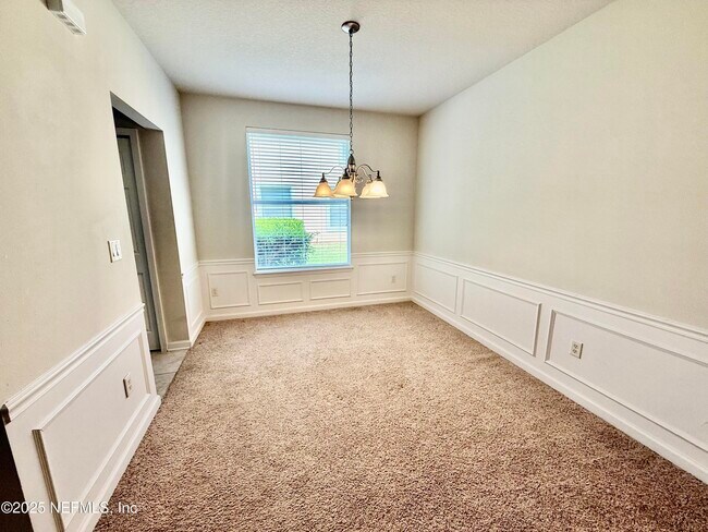 Building Photo - 8531 Little Swift Cir