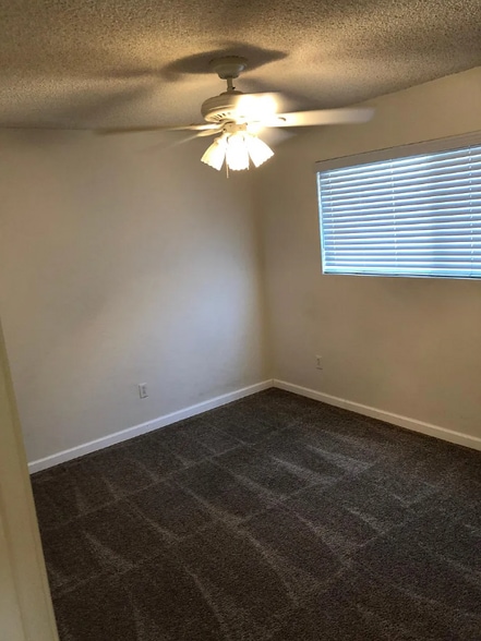 Building Photo - 3667 Grim Ave