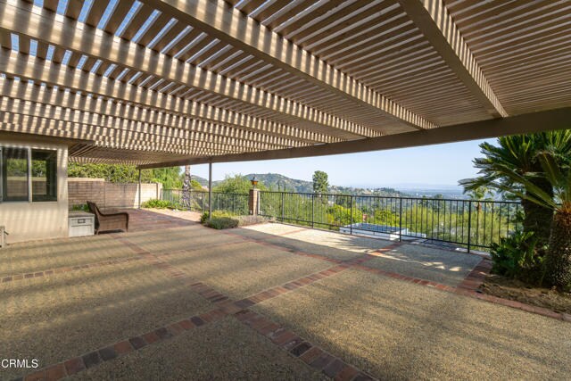Building Photo - 1212 Arno Dr
