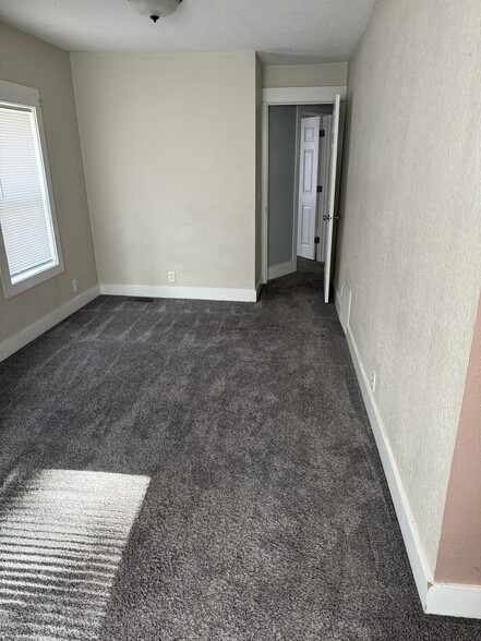 Building Photo - 2725 Adams Ave