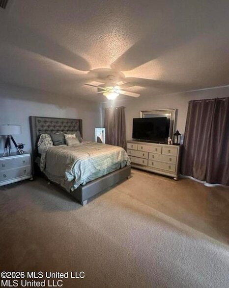 Building Photo - 3506 Springwood Ln